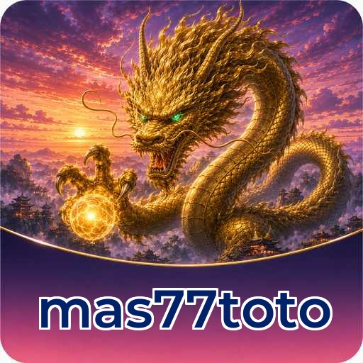 App Details