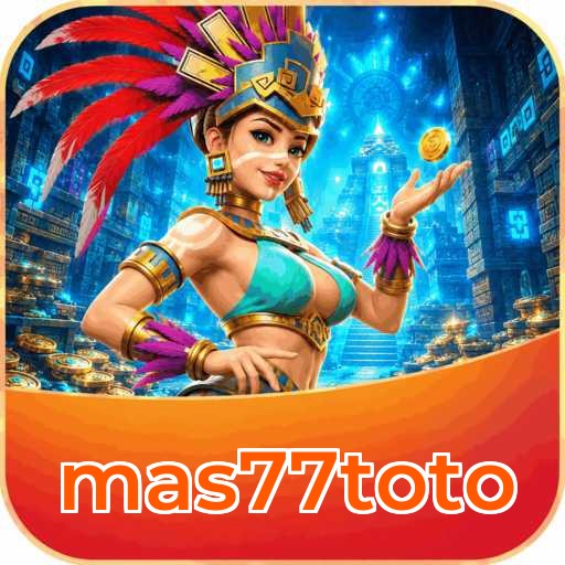 Download APK Process