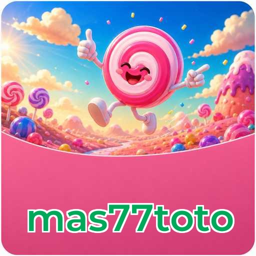 Hasil Security Scan mas77toto