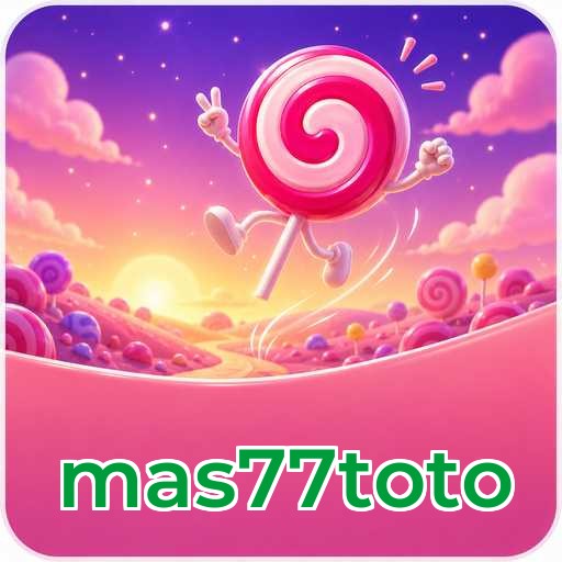 Keamanan mas77toto