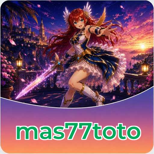 Troubleshooting mas77toto