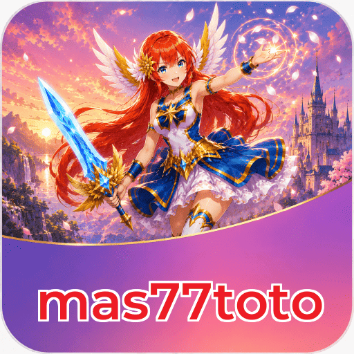 Screenshot Proses Instalasi mas77toto APK