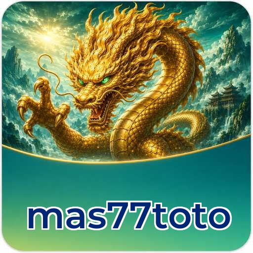 Grafik Performa mas77toto APK pada Berbagai Kategori Perangkat