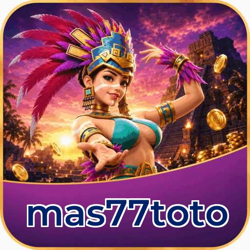 Check Android Version