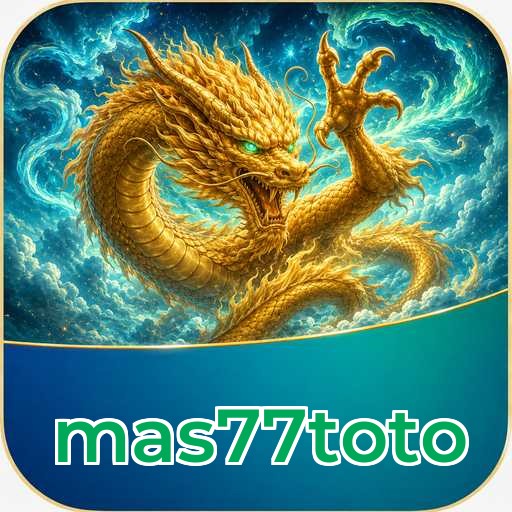 Performa mas77toto